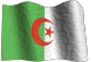*** أنا الجزائر *** 605654