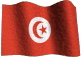ترتيب تونس من خلال التقارير العالمية الأخيرة 3259